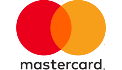 Master Card
